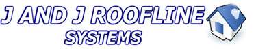J and J Roofline Systems